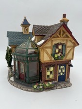Vintage unbranded christmas for sale  Des Moines