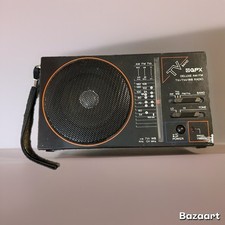 Vintage gpx a303 for sale  Faber