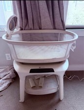 4moms mamaroo sleep for sale  Atlanta
