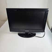 Samsung lcd model for sale  Allentown