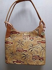 Nwot brahmin copa for sale  Chapel Hill