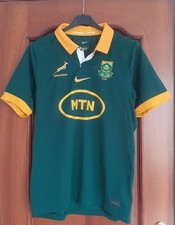 South africa rugby for sale  CAMBRIDGE