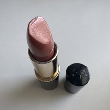 Batom Lancome Rouge Absolu Crème CHAMPAGNE descontinuado novo estoque antigo DICA FLA comprar usado  Enviando para Brazil