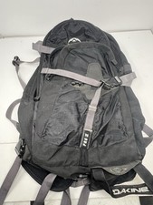Dakine heli pro for sale  San Antonio