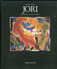 Marcello jori. con usato  Italia