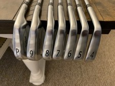 titleist cb for sale titleist cb for sale Huntington