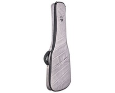 Guild premium electric for sale  Winchester