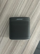 Bose soundlink color for sale  LEEDS