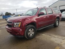 Speedometer cluster mph for sale  Ontario