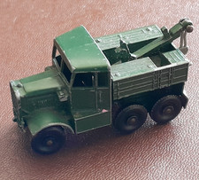 Matchbox .64 scammell for sale  WHITBY