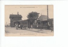 postkarte bahnhof gebraucht kaufen postkarte bahnhof gebraucht kaufen Bassenheim Kettig, St.Sebastian