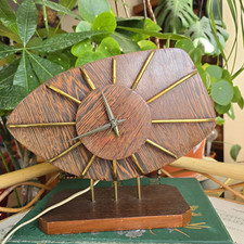 Vintage 60s 70s for sale  BROMLEY