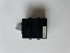 2011-2014 SUBARU FORESTER MÓDULO DE CONTROLE DE ENTRADA SEM CHAVE 1788DFWD1U781 FABRICANTE DE EQUIPAMENTO ORIGINAL comprar usado  Enviando para Brazil
