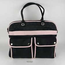 Mary kay consultant for sale  Humble
