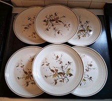 Royal doulton wild for sale  PORT TALBOT