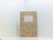 Gilgamesch epos dichtung gebraucht kaufen Gilgamesch epos dichtung gebraucht kaufen  Berlin