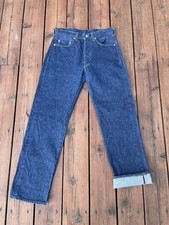 Vintage levi 501 for sale  Gresham
