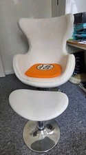 Next real leather for sale  ROYSTON