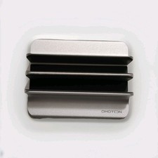 Omoton updated dock for sale  Jamaica
