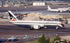 Original 35mm aircraft for sale  NORWICH