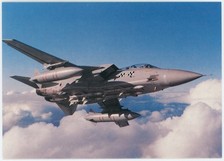 Battle postcard raf for sale  STONE