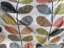 Orla kiely scribble for sale  COLCHESTER