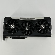 Evga ftw3 ultra for sale  Sanford