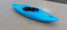 Dagger kayak for sale  WHITCHURCH