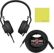 Liquid audio aiaiai for sale  Dover