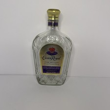 Crown royal blended for sale  Warren