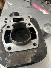 suzuki ts185er for sale suzuki ts185er for sale  WHITEHAVEN