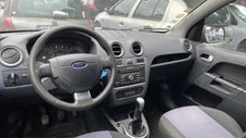 Fermeture centralisee gauche d'occasion  Colomiers