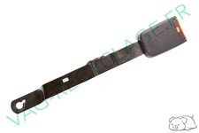 Boucle ceinture sécurité d'occasion Boucle ceinture sécurité d'occasion  Roanne