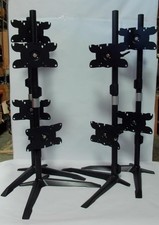Lot amer dual for sale  Houston