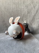 Raving rabbids invasion for sale  NEWARK