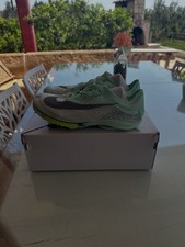 Nike air zoom usato  San Vito dei Normanni