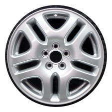 Wheel rim subaru for sale  Houston
