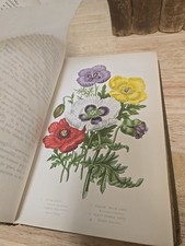 book set for sale  Pocatello