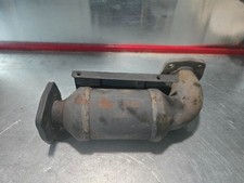 Kubota oem muffler for sale  Delray Beach