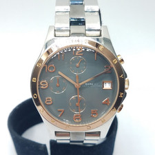 watch marc jacobs for sale watch marc jacobs for sale Los Angeles