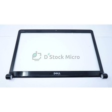 Contour écran bezel d'occasion  Briec