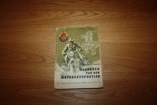 awo ifa gebraucht kaufen  Annaberg-Buchholz, Mildenau
