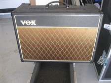 Watch video vox for sale  Brentwood