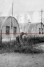 F023810 nissen huts for sale  MAIDSTONE