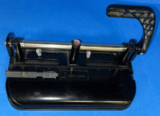 Acco model 350 for sale  Rochester