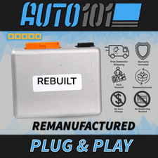 1999 2002 GMC Sierra Yukon Silverado módulo de controle de caixa de transferência 15749703 fabricante de equipamento original comprar usado 1999 2002 GMC Sierra Yukon Silverado módulo de controle de caixa de transferência 15749703 fabricante de equipamento original comprar usado  Enviando para Brazil