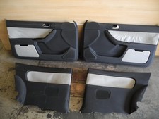 s3 recaro gebraucht kaufen  Leipzig