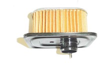Filter cap case gebraucht kaufen  Knetzgau
