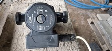 commercial boiler for sale commercial boiler for sale TAMWORTH