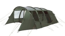 Easy camp glomma for sale  HINCKLEY